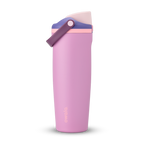 FreeSip® Sway