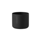 Bottle Boot