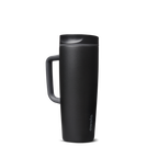SmoothSip® Slider with Handle
